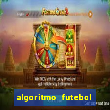 algoritmo futebol virtual bet365